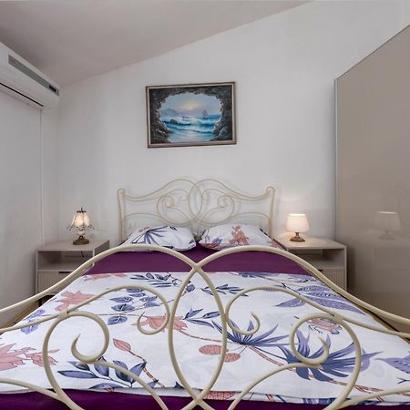 Dubrovnik Dream Apartment Экстерьер фото