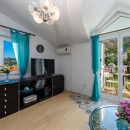 Dubrovnik Dream Apartment Экстерьер фото