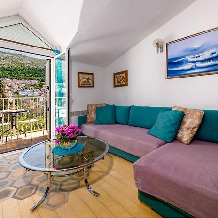 Dubrovnik Dream Apartment Экстерьер фото