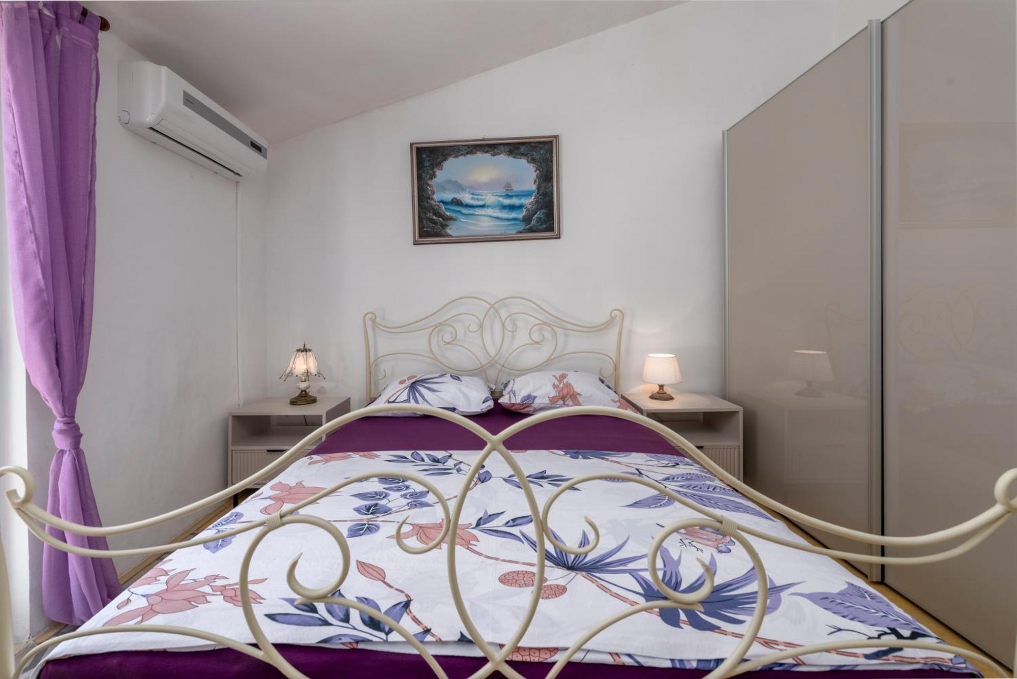 Dubrovnik Dream Apartment Экстерьер фото