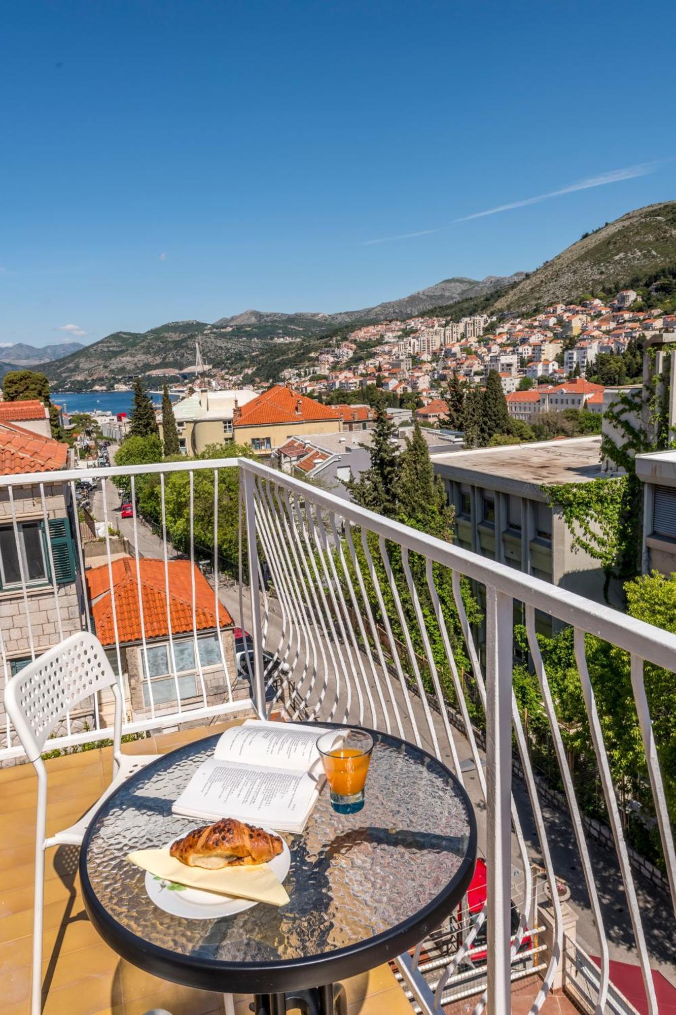 Dubrovnik Dream Apartment Экстерьер фото